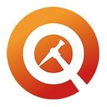 Qitcoin